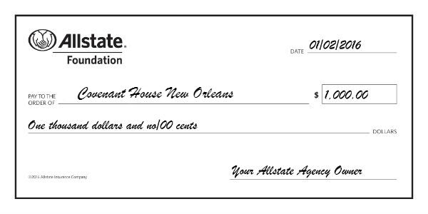 Bill Washington: Allstate Insurance | 2100 Woodmere Blvd Ste 140, Harvey, LA 70058, USA | Phone: (504) 348-3338