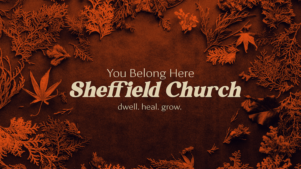 Sheffield Church of God | 2280 Abbe Rd N, Sheffield, OH 44054, USA | Phone: (440) 934-6992