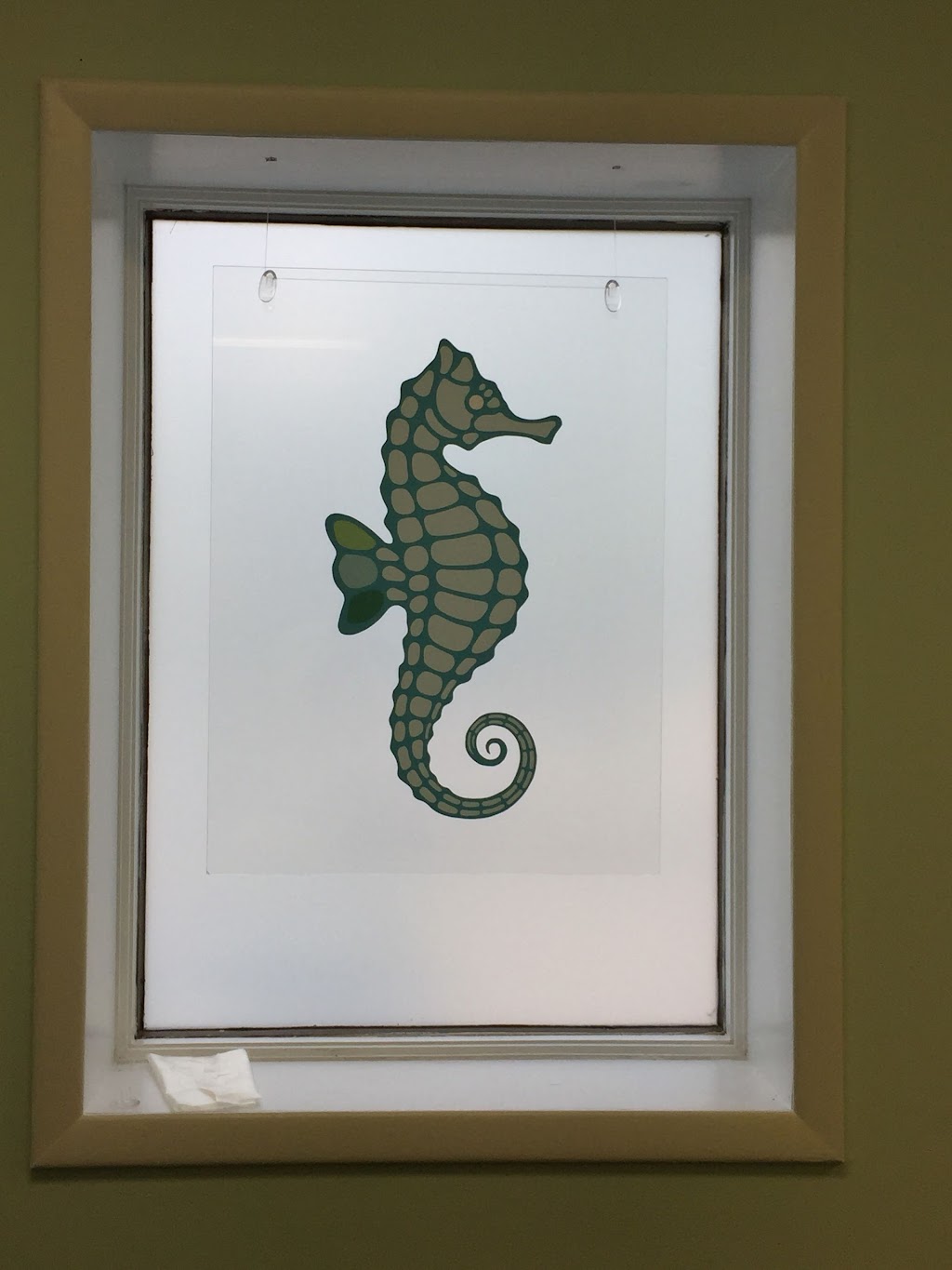 Seahorse Pediatrics LLC | 142 NJ-35 #105, Eatontown, NJ 07724, USA | Phone: (732) 440-7211