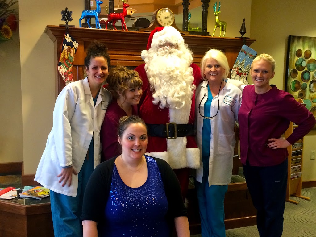 Key Family Dental Center | 1099 Helmo Ave N #200, Oakdale, MN 55128, USA | Phone: (651) 770-9174