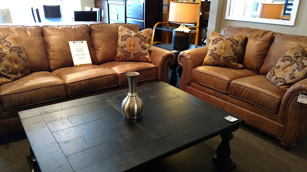 Cooks Furniture | 133 W Grant Line Rd, Tracy, CA 95376, USA | Phone: (209) 834-2003