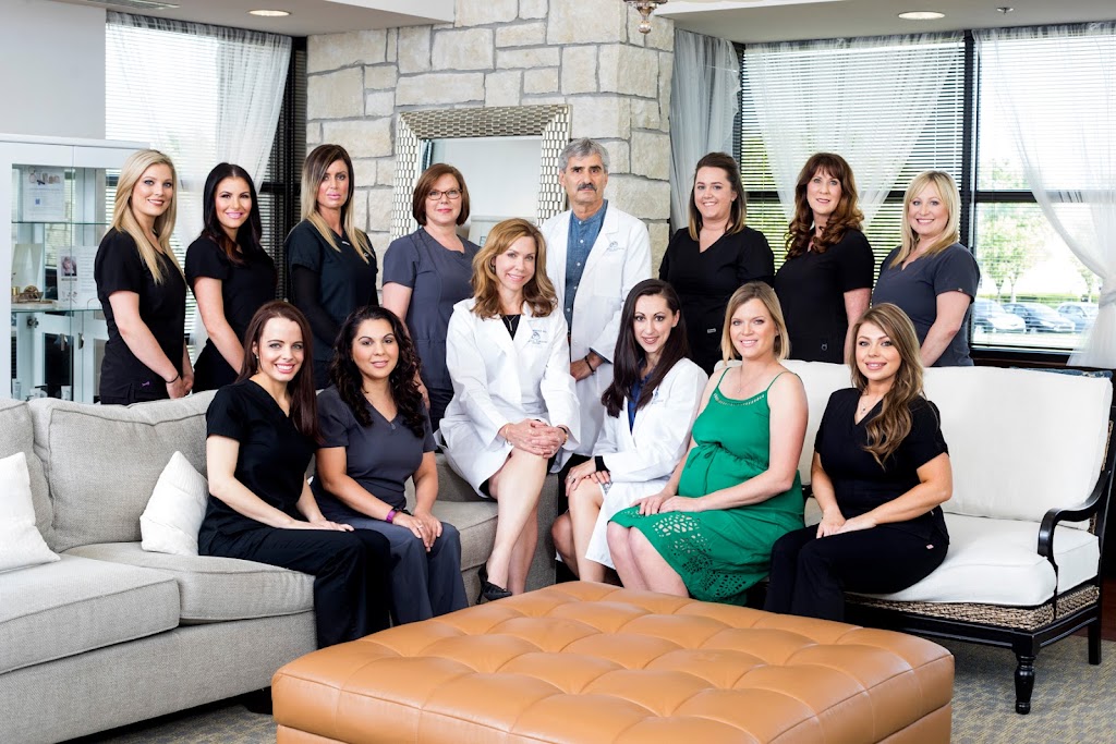 PSC Aesthetics of the Plastic Surgery Center | 3931 N Ridge Rd, Wichita, KS 67205, USA | Phone: (316) 558-9220