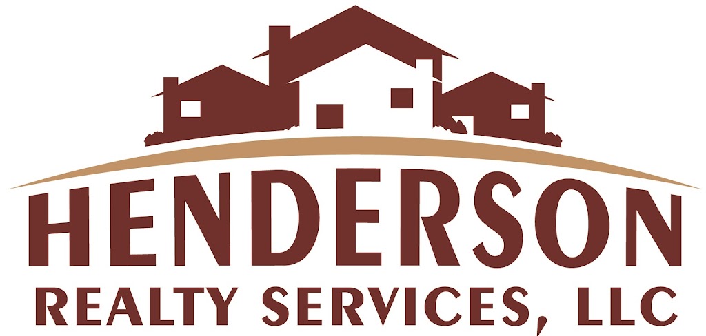 Henderson Realty Services LLC | 1679 Old Preston Hwy N Ste 30, Okolona, KY 40229, USA | Phone: (502) 418-3007