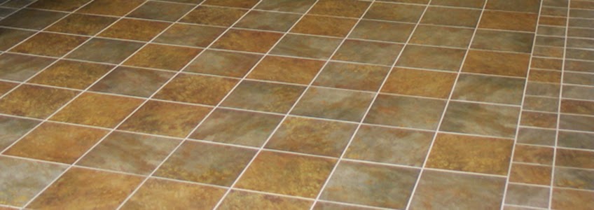 Style Tile and Bath | 186 Dawna Dr, Wadsworth, OH 44281, USA | Phone: (330) 310-3448