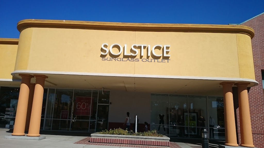 Solstice Sunglasses | 681 Leavesley Rd Suite 130, Gilroy, CA 95020, USA | Phone: (669) 345-7837