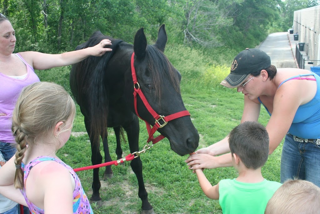 The Hearth Academy Preschool | 2949 N 204th St #102, Elkhorn, NE 68022, USA | Phone: (402) 614-5400