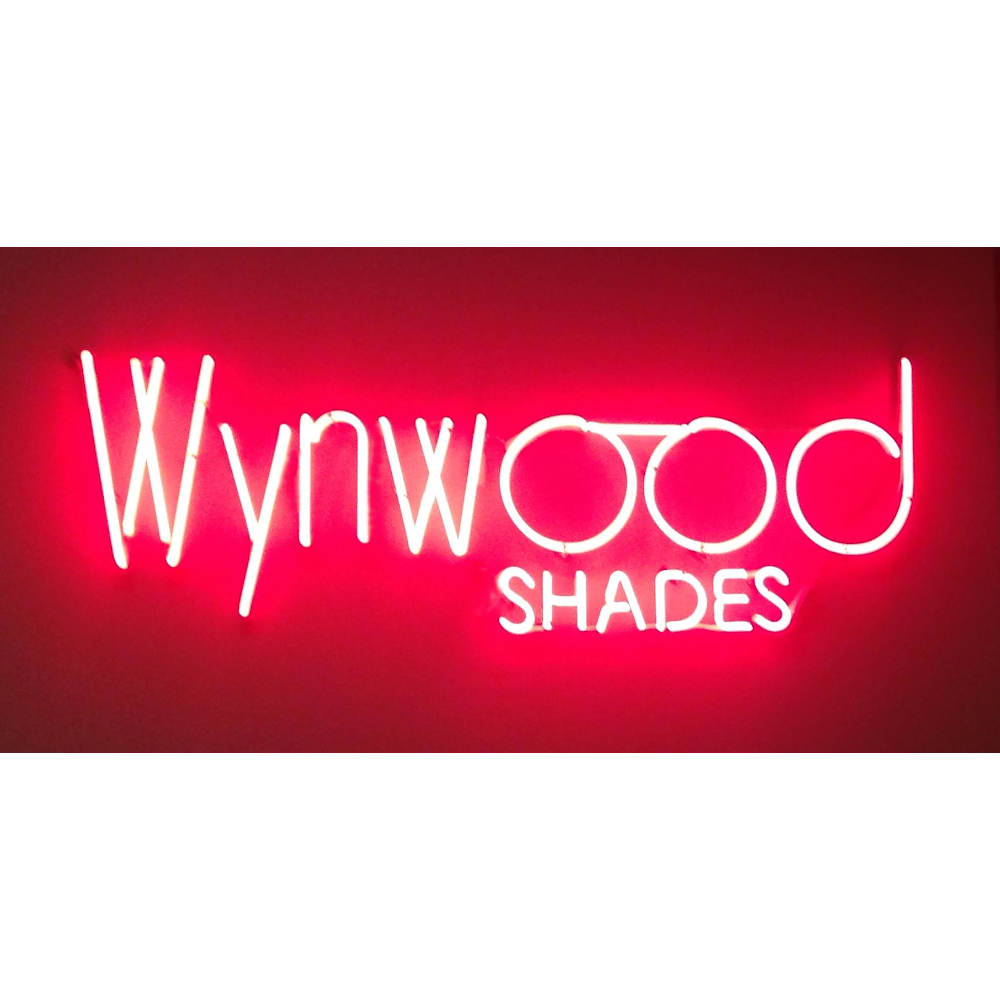 Wynwood Shades | 5026 NE 2nd Ave STE 301, Miami, FL 33137, USA | Phone: (786) 542-5810