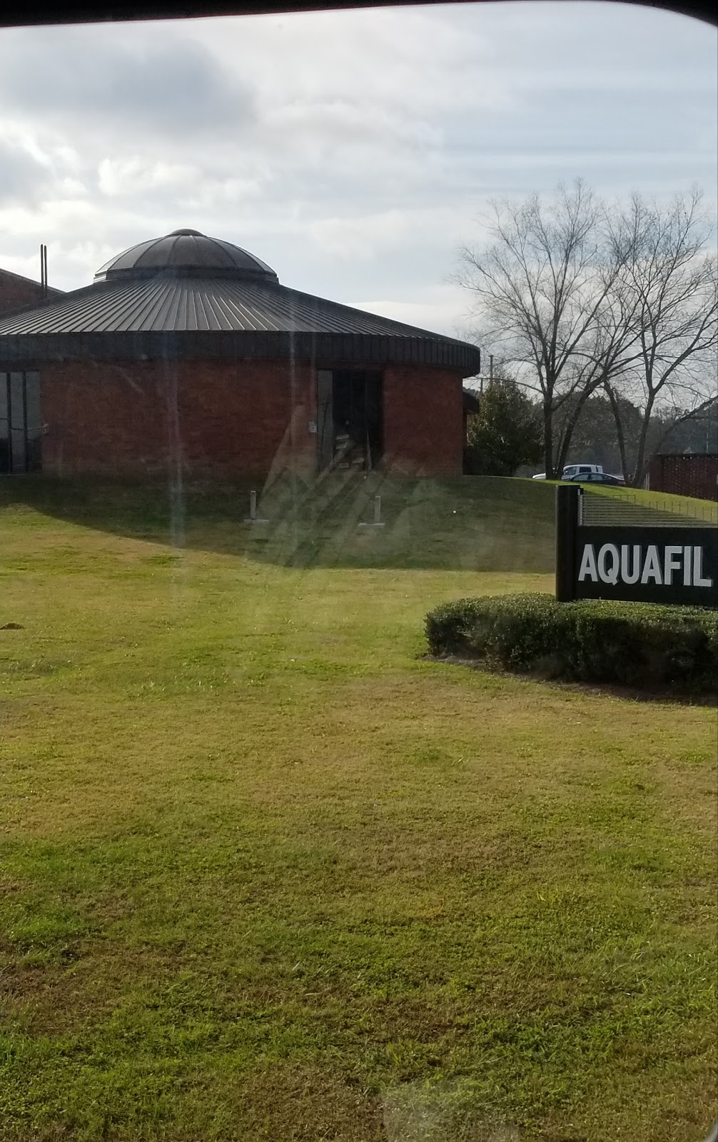 Aqua Fil | 101 Friction Dr SW, Cartersville, GA 30120, USA | Phone: (770) 387-0203