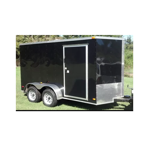 Triune Trailers & Guns | 5101 Murfreesboro Rd, College Grove, TN 37046, USA | Phone: (615) 395-7555