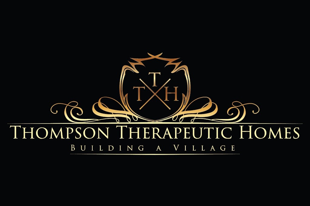 Thompson Therapeutic Homes | 1701 W Gannon Ave, Zebulon, NC 27597, USA | Phone: (855) 999-4226