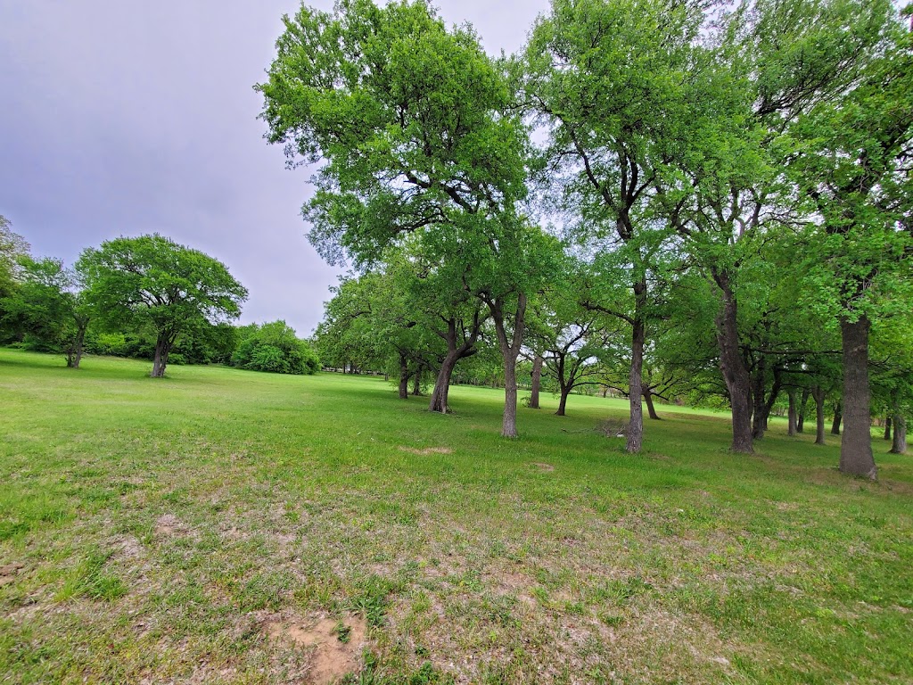 J.A. Carr Park | 508 Simmons Dr, Euless, TX 76040, USA | Phone: (817) 685-1429