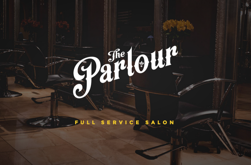 The Parlour | 451 Chestnut Ridge Rd, Woodcliff Lake, NJ 07677, USA | Phone: (201) 391-4008