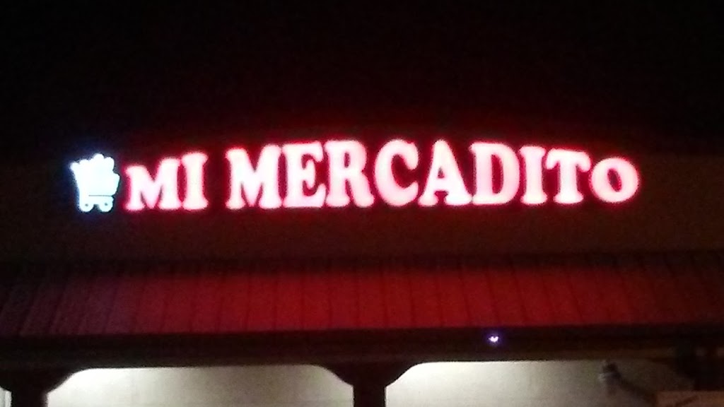 Mi Mercadito | 11401 N Loop Dr, Socorro, TX 79927, USA | Phone: (915) 860-2000