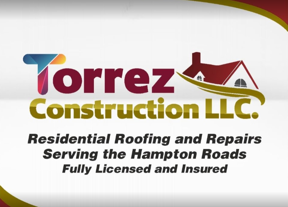 Torrez Construction | 5813 Burton Station Rd, Virginia Beach, VA 23455, USA | Phone: (757) 383-1255
