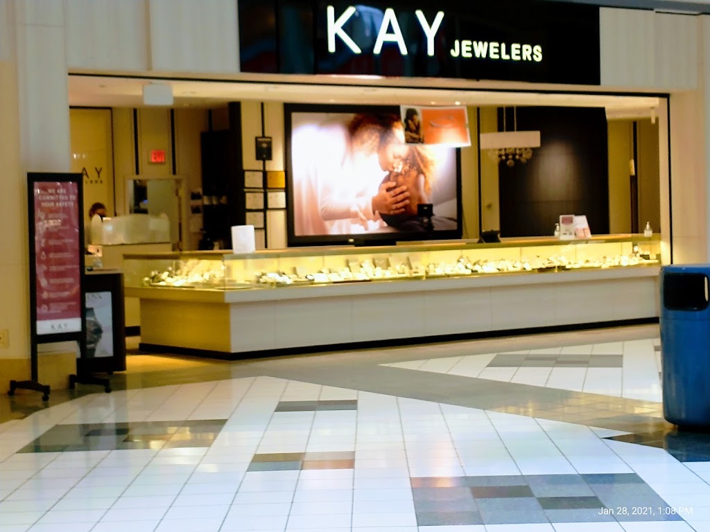 KAY Jewelers | 5256 State Route 30, Greensburg, PA 15601, USA | Phone: (724) 837-9080