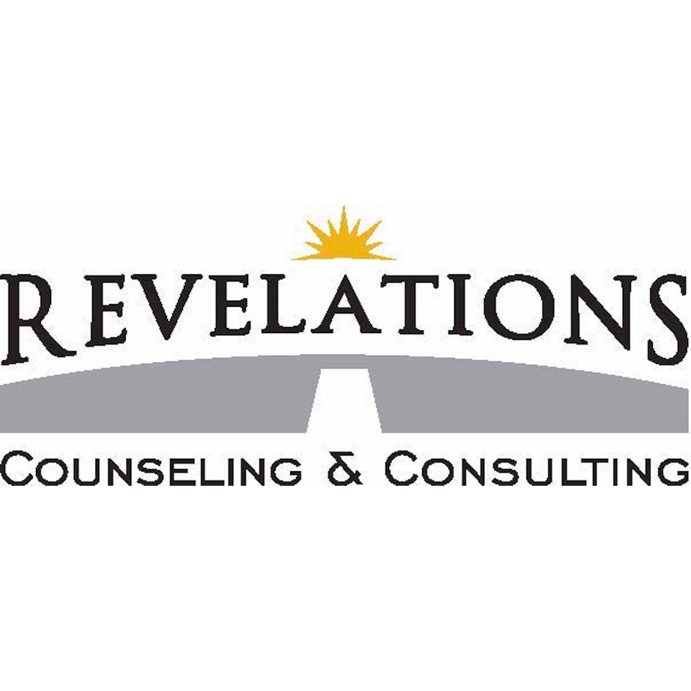 Revelations Counseling and Consulting | 282 Choptank Rd #103, Stafford, VA 22556 | Phone: (540) 602-2545