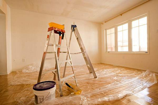 Brockton Painting Company | 48 Lucy Ln, Brockton, MA 02301, USA | Phone: (781) 350-9040