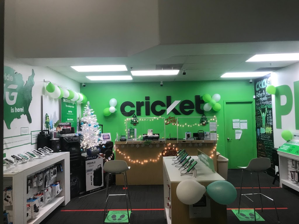 Cricket Wireless Authorized Retailer | 4450 Lone Tree Wy, Antioch, CA 94531, USA | Phone: (925) 206-4438