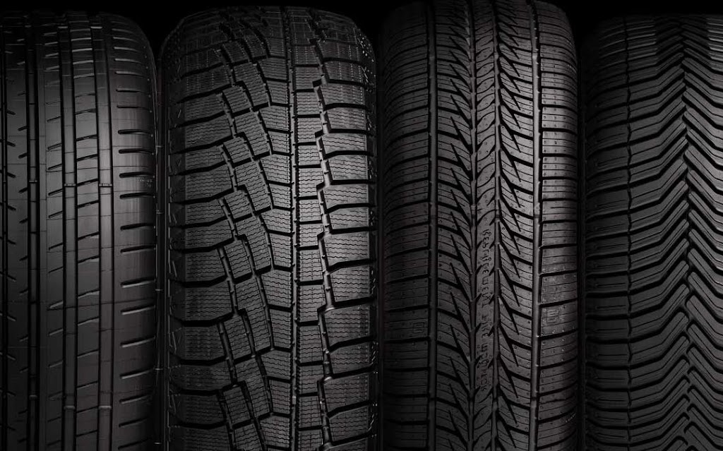 Tire Express VA | 610 Virginia Ave, Portsmouth, VA 23707, USA | Phone: (757) 822-0064