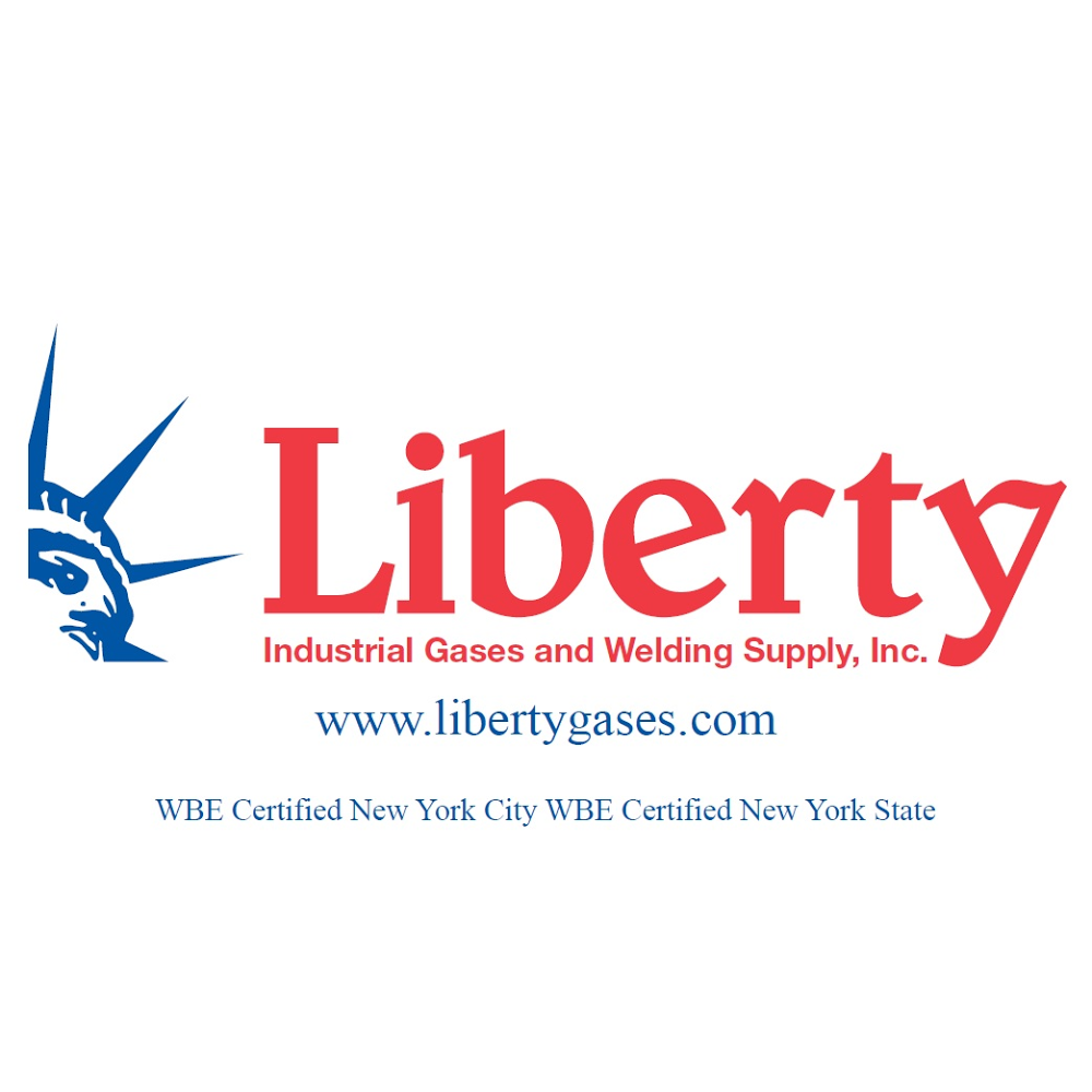 Liberty Industrial Gases and Welding Supply Inc. | 600 Smith St, Brooklyn, NY 11231, USA | Phone: (718) 596-0060