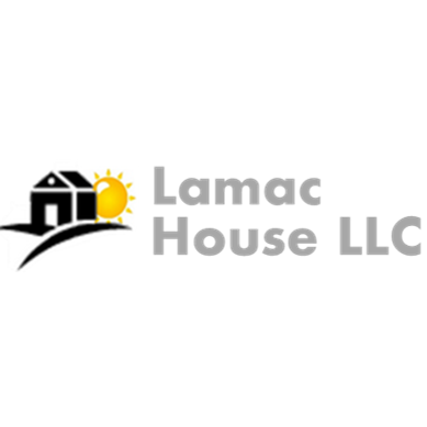 Lamac House LLC | 4324 E Friess Dr, Phoenix, AZ 85032, USA | Phone: (480) 252-3368