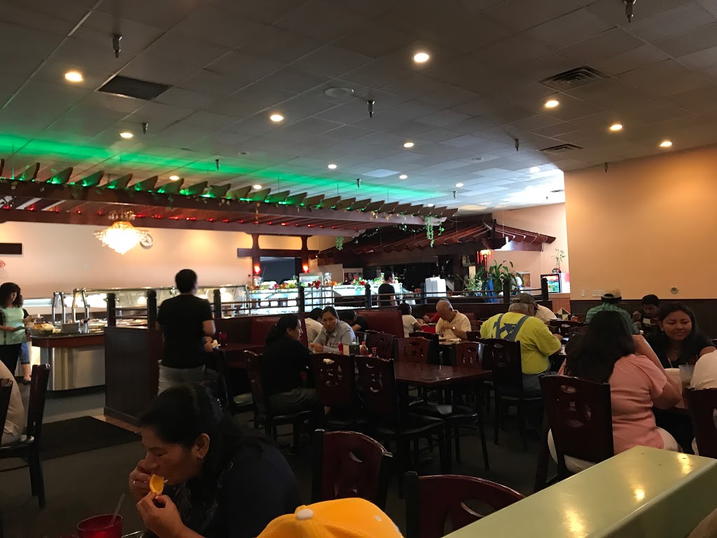 Dynasty Super Buffet | 5433 Nolensville Pike, Nashville, TN 37211, USA | Phone: (615) 832-5528