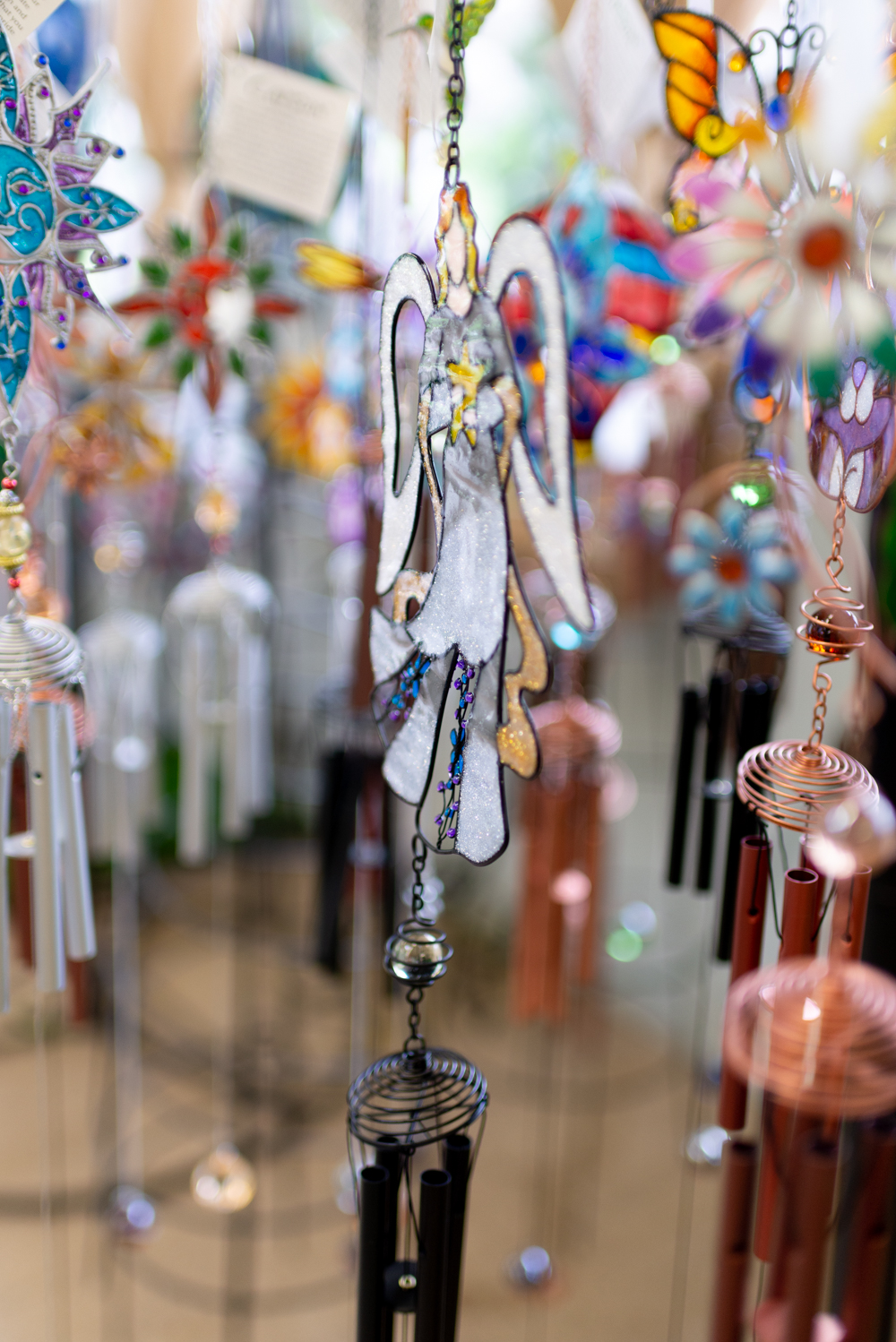 Red Hill Nursery | 241 S Little Tor Rd, New City, NY 10956, USA | Phone: (845) 634-2498