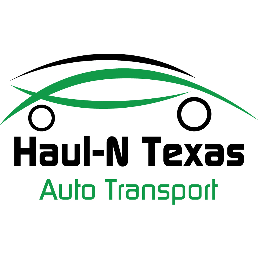 Haul-N Texas Auto Transport | 5900 S Lake Forest Dr #300, Allen, TX 75013, USA | Phone: (469) 301-1069