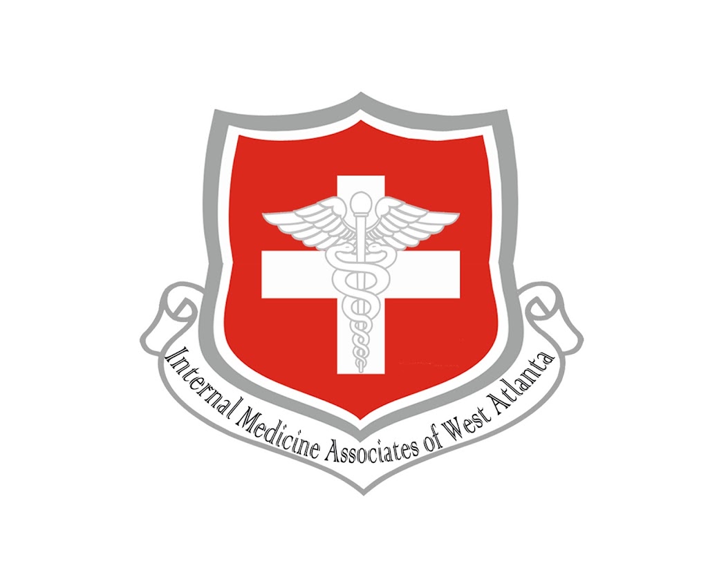 IMA of West Atlanta, PC | 3193 Howell Mill Rd NW Suite 225, Atlanta, GA 30327, USA | Phone: (770) 739-2440