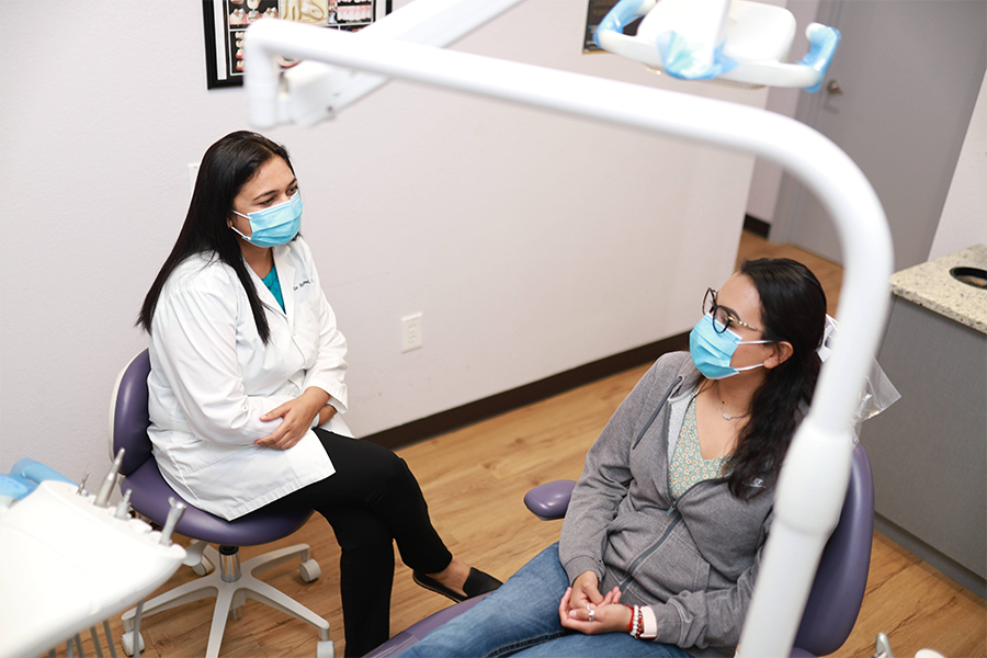 Care 32 Dental | 5030 S, TX-360 # 200, Grand Prairie, TX 75052 | Phone: (469) 346-8828