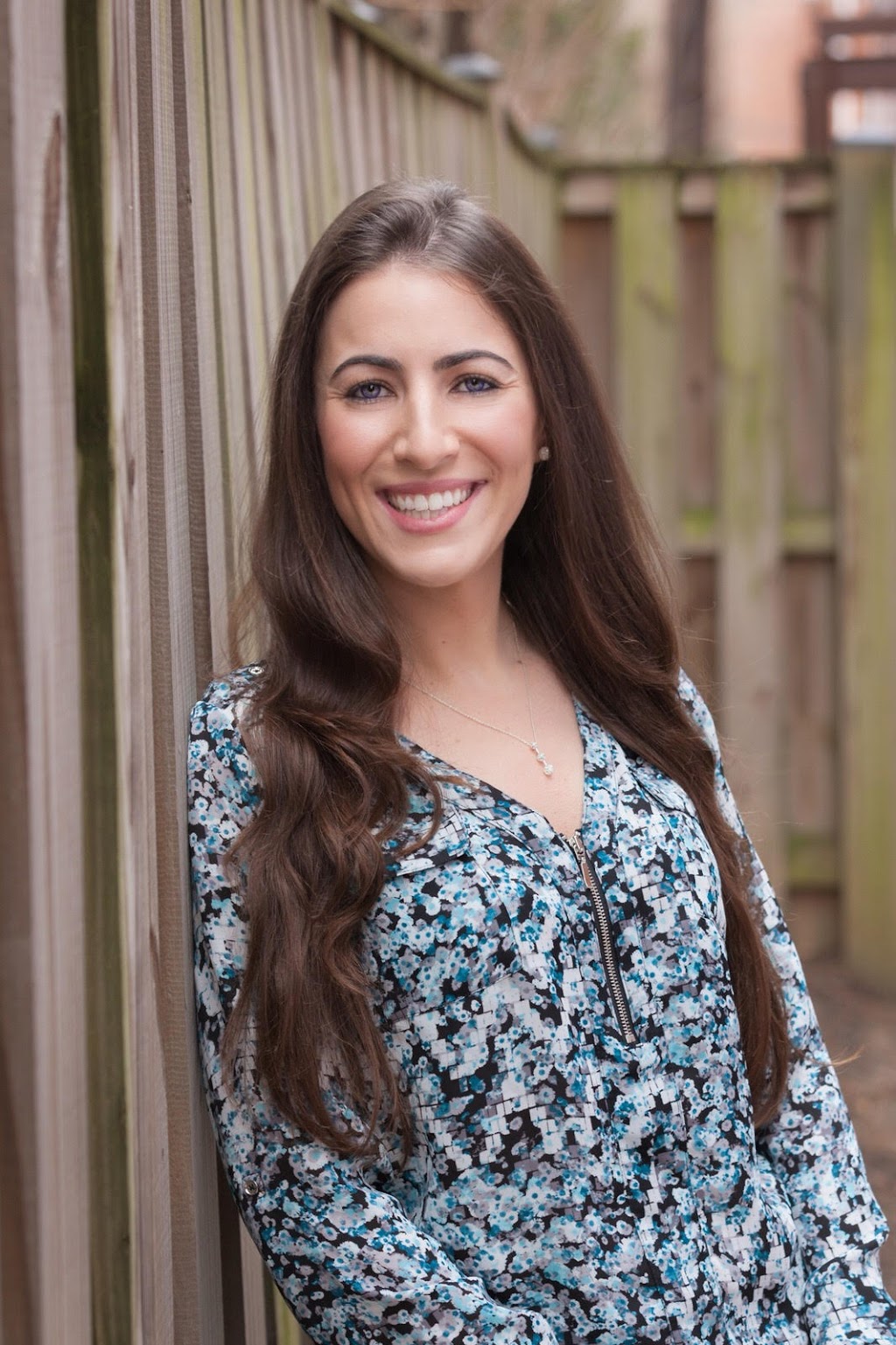 Psychological Solutions of Scottsdale- Dr. Maria Mangione | Scottsdale, AZ 85254, USA | Phone: (480) 840-7267