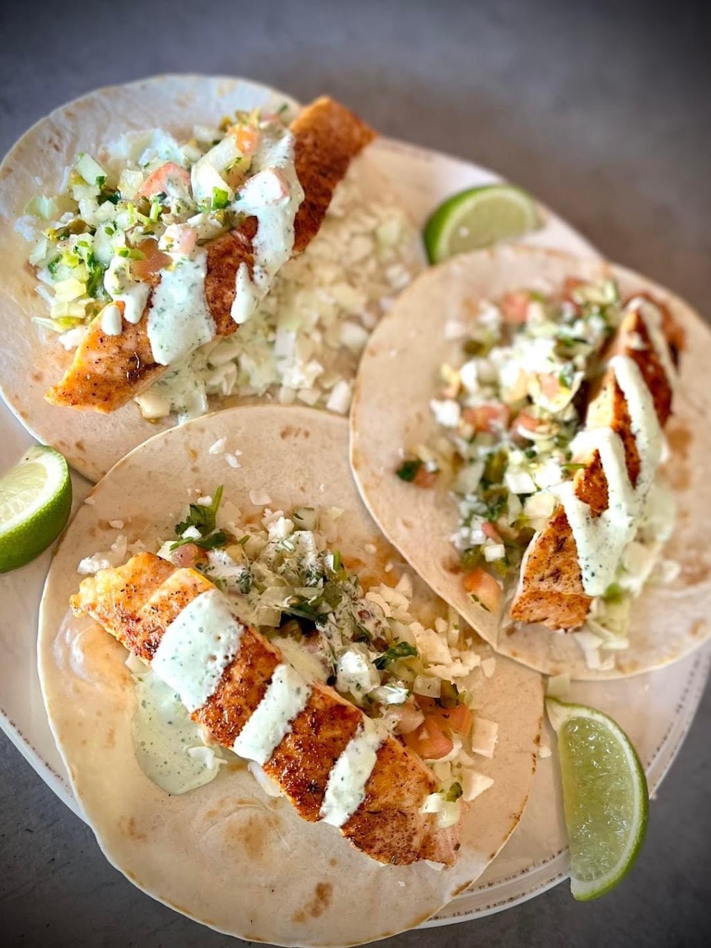 Hoof & Barrel | 122 N Congress St, York, SC 29745, USA | Phone: (803) 818-5554