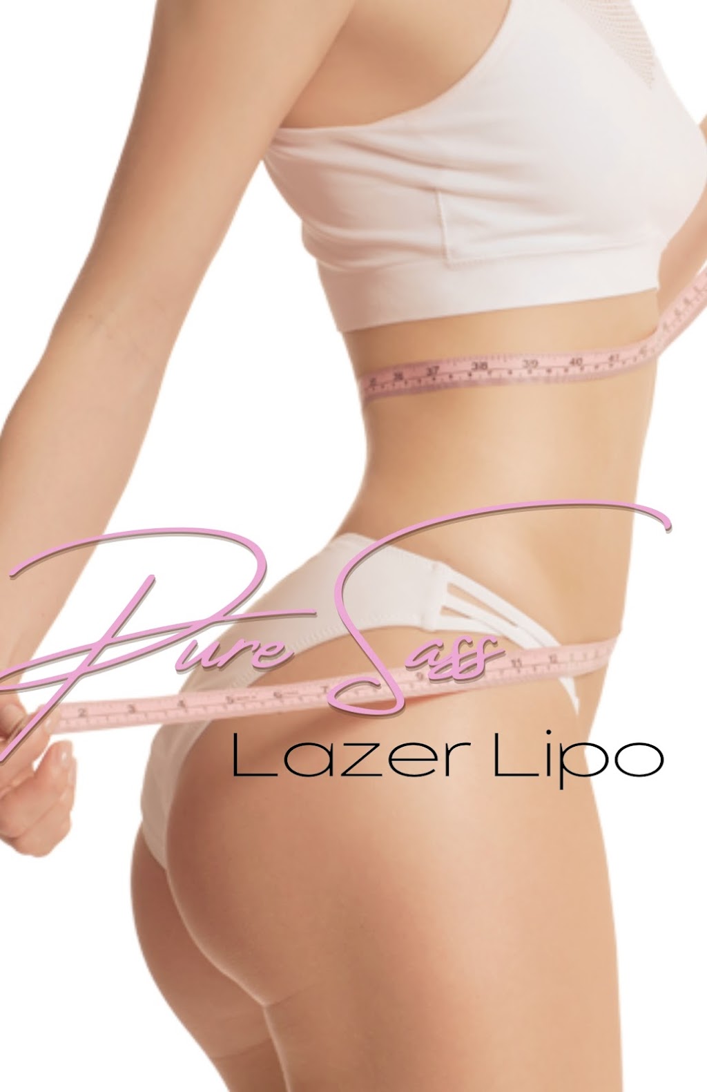 Pure Sass Body Contouring | 34265 Yucaipa Blvd, Yucaipa, CA 92399, USA | Phone: (909) 961-6005