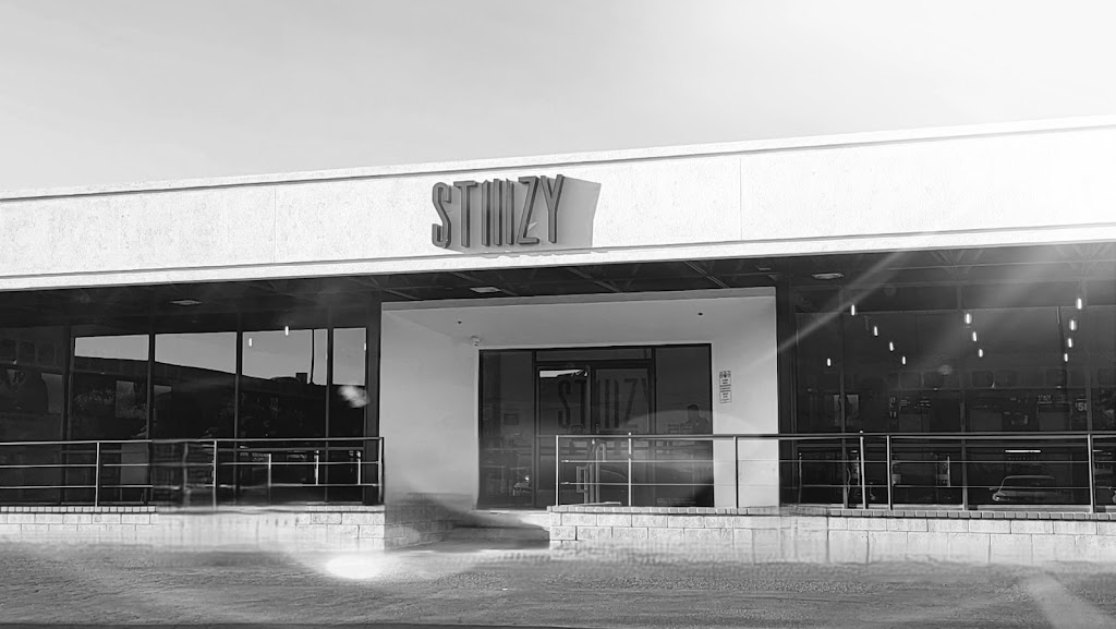 STIIIZY San Bernardino | 390 N H St, San Bernardino, CA 92410, USA | Phone: (909) 308-4201 STIIIZY San Bernardino | 390 N H St, San Bernardino, CA 92410, USA | Phone: (909) 308-4201