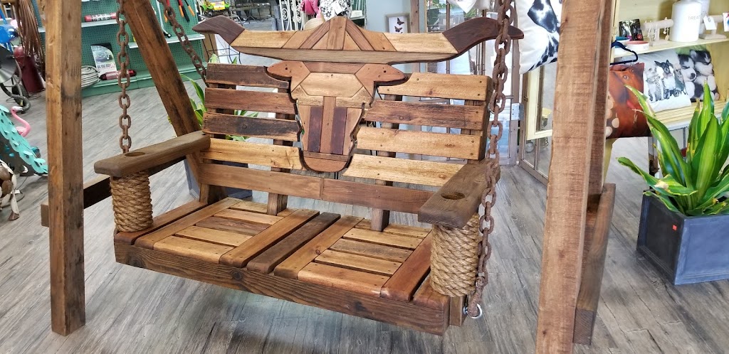 The Tree Place | 5625 I-20, Fort Worth, TX 76119, USA | Phone: (817) 561-9248