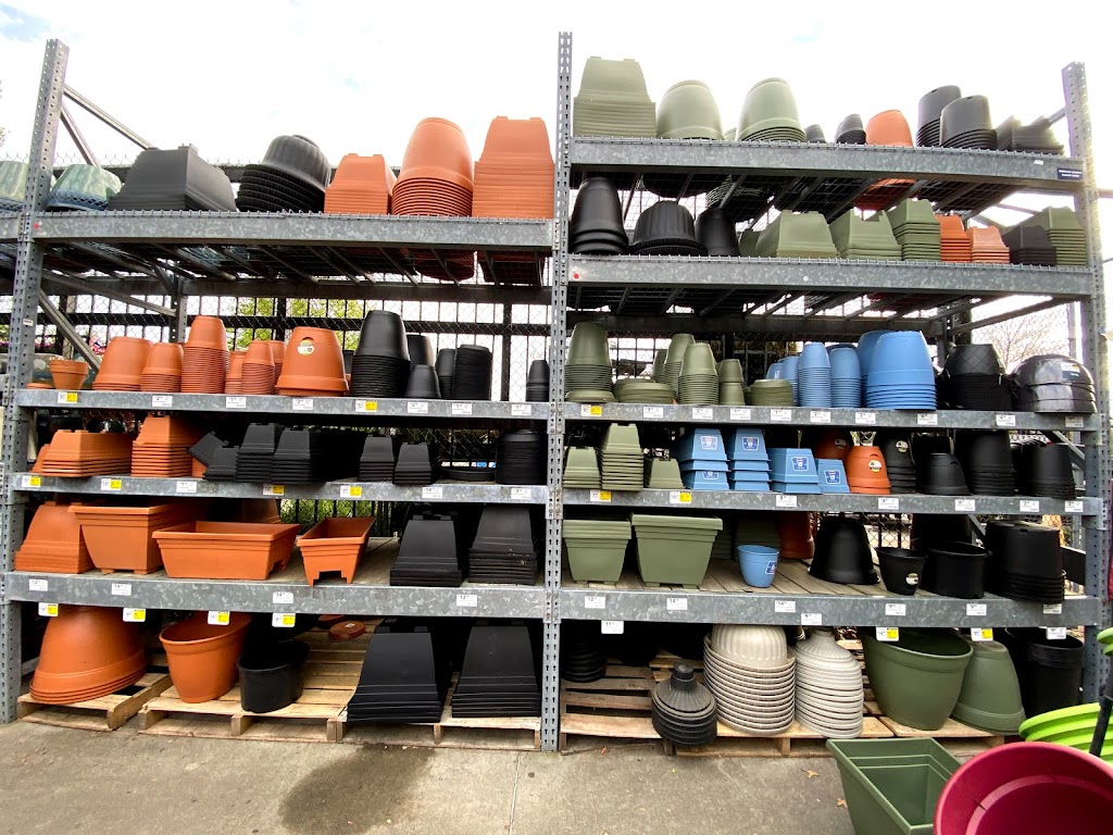 Lowes Garden Center | 9490 W Broad St, Richmond, VA 23294, USA | Phone: (804) 270-9277