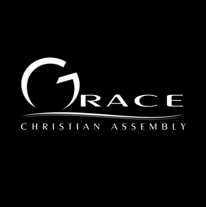Grace Christian Assembly | 575 W Arapaho Rd, Richardson, TX 75080, USA | Phone: (972) 926-9322