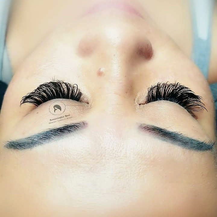 Amazinglee You | Skincare, Lashes, Brows, Lip Blush | 12409 W Indian School Rd a106, Avondale, AZ 85392, USA | Phone: (480) 886-2217