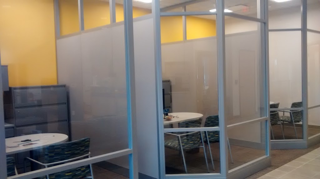 CEFCU | 44047 Osgood Rd #230, Fremont, CA 94539, USA | Phone: (510) 657-8731