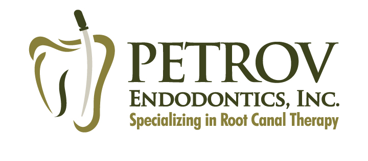 Petrov Endodontics INC. | 5505 Detroit Rd C, Sheffield Lake, OH 44054, USA | Phone: (440) 366-5530