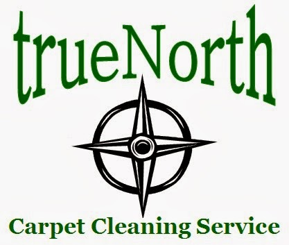 True North Carpet Cleaning | 402 Crestview Ct, Goodhue, MN 55027, USA | Phone: (651) 380-5876