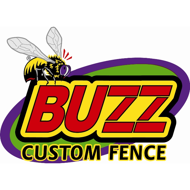 Buzz Custom Fence | 3909 Monterrey Dr, Granbury, TX 76049, USA | Phone: (817) 894-3410