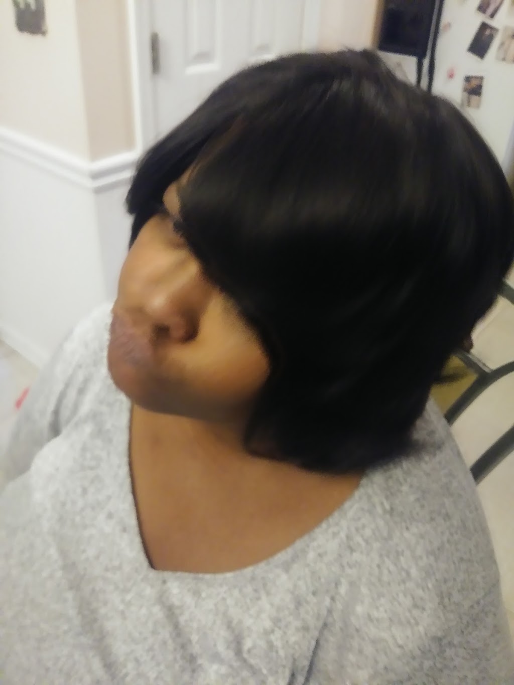 Unique Dominican Hair Salon-Lithonia | 7245 Rockbridge Rd SW #500, Lithonia, GA 30058, USA | Phone: (770) 465-1883