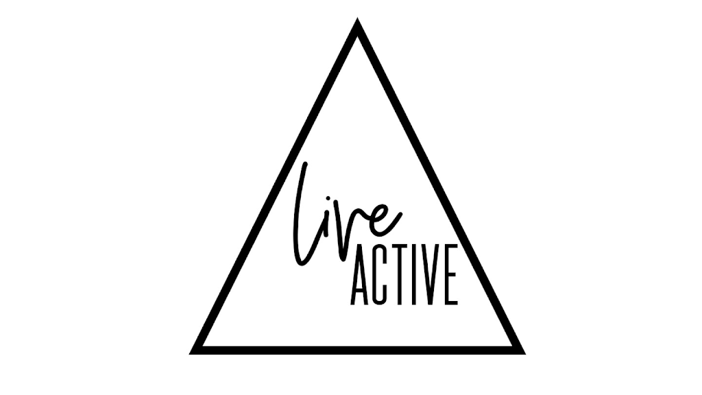 Live Active Nutrition | 1691 E Del Amo Blvd, Carson, CA 90746, USA | Phone: (818) 610-9799