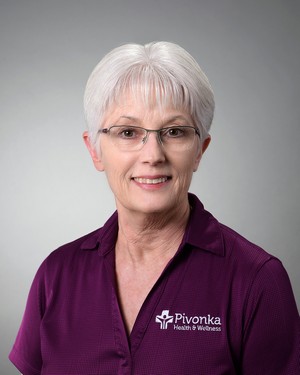 Dr. Patricia L. Pivonka | 1355 S Higley Rd #102, Gilbert, AZ 85296, USA | Phone: (480) 892-0022