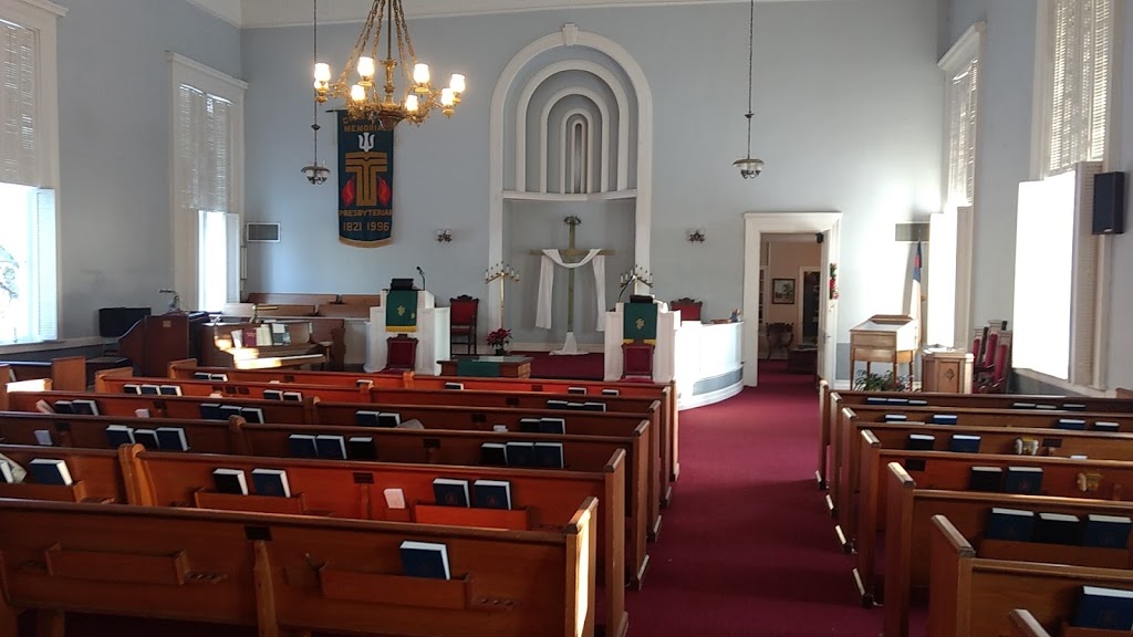Cranston Memorial Presbyterian | 200 Union St, New Richmond, OH 45157, USA | Phone: (513) 553-2397
