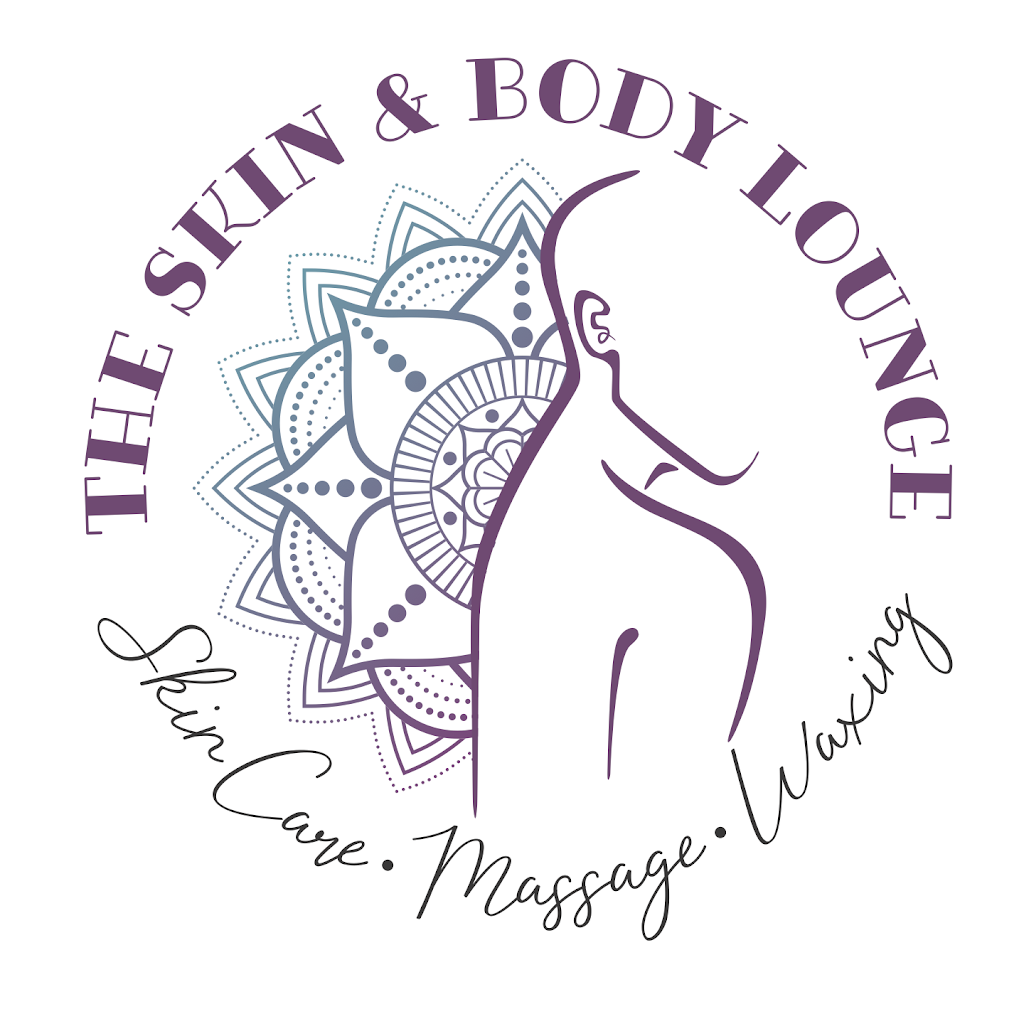 The Skin & Body Lounge | 909 5th St W, Palmetto, FL 34221, USA | Phone: (941) 216-5616