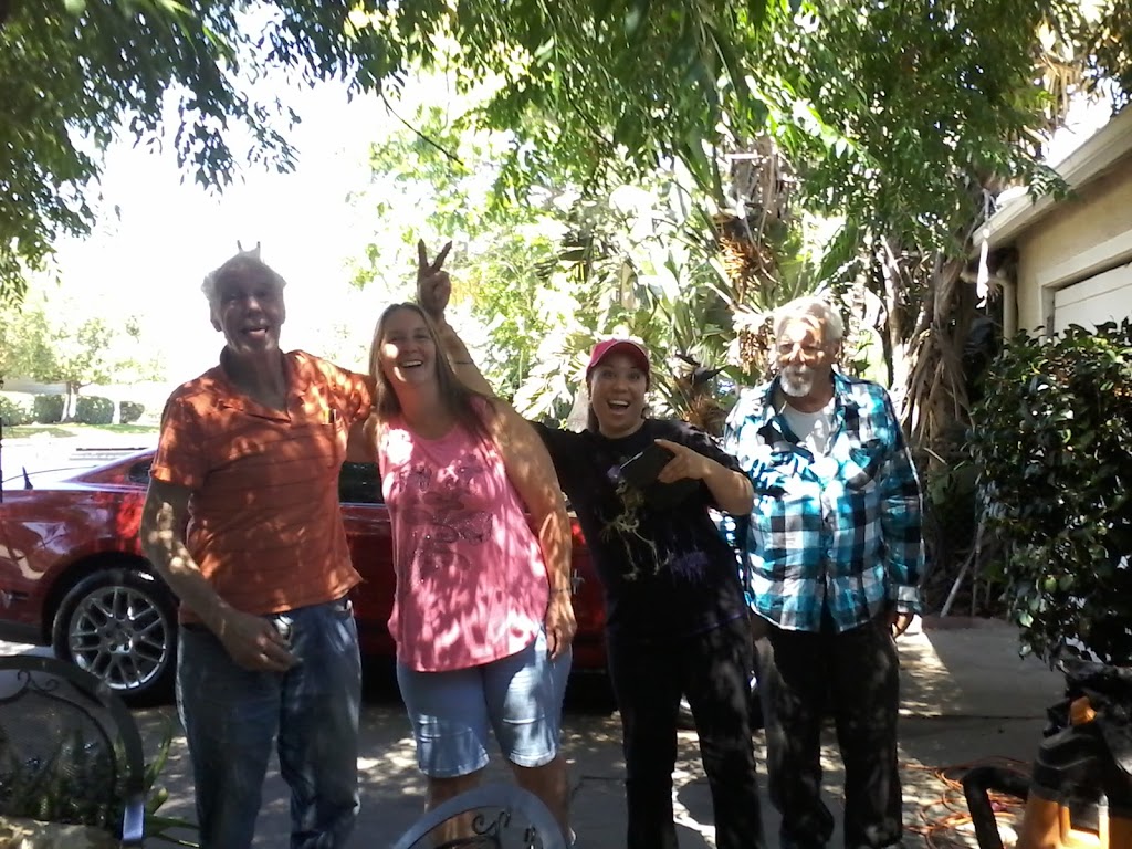 Neil Kennedy Recovery Center - Youngstown | 2151 Rush Blvd, Youngstown, OH 44507, USA | Phone: (330) 744-1181