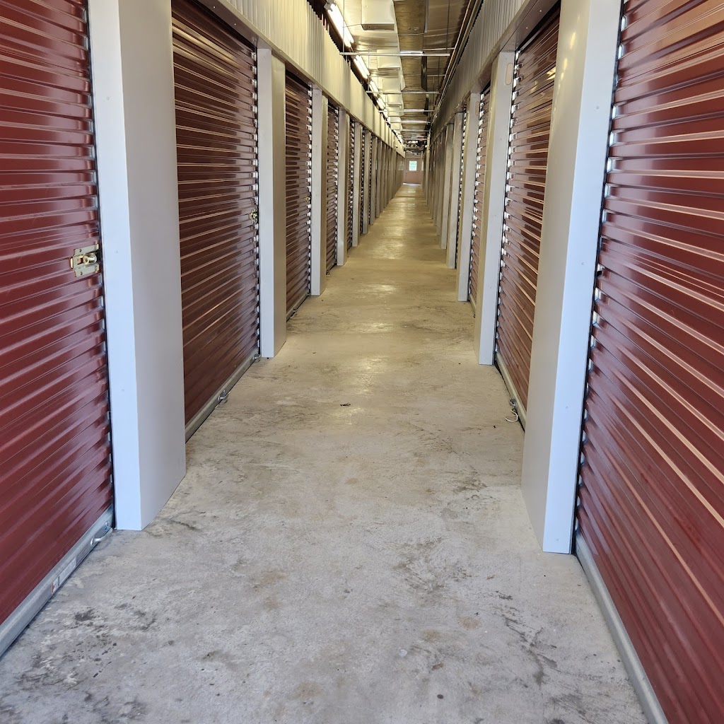 The Storage Place - Crowley | 10450 FM1902, Crowley, TX 76036, USA | Phone: (682) 888-7708