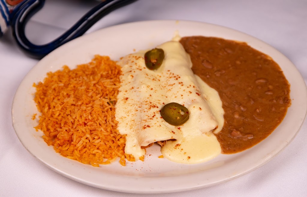 San Antonio Mexican Foods | 5693 Westcreek Dr, Fort Worth, TX 76133, USA | Phone: (682) 499-6708